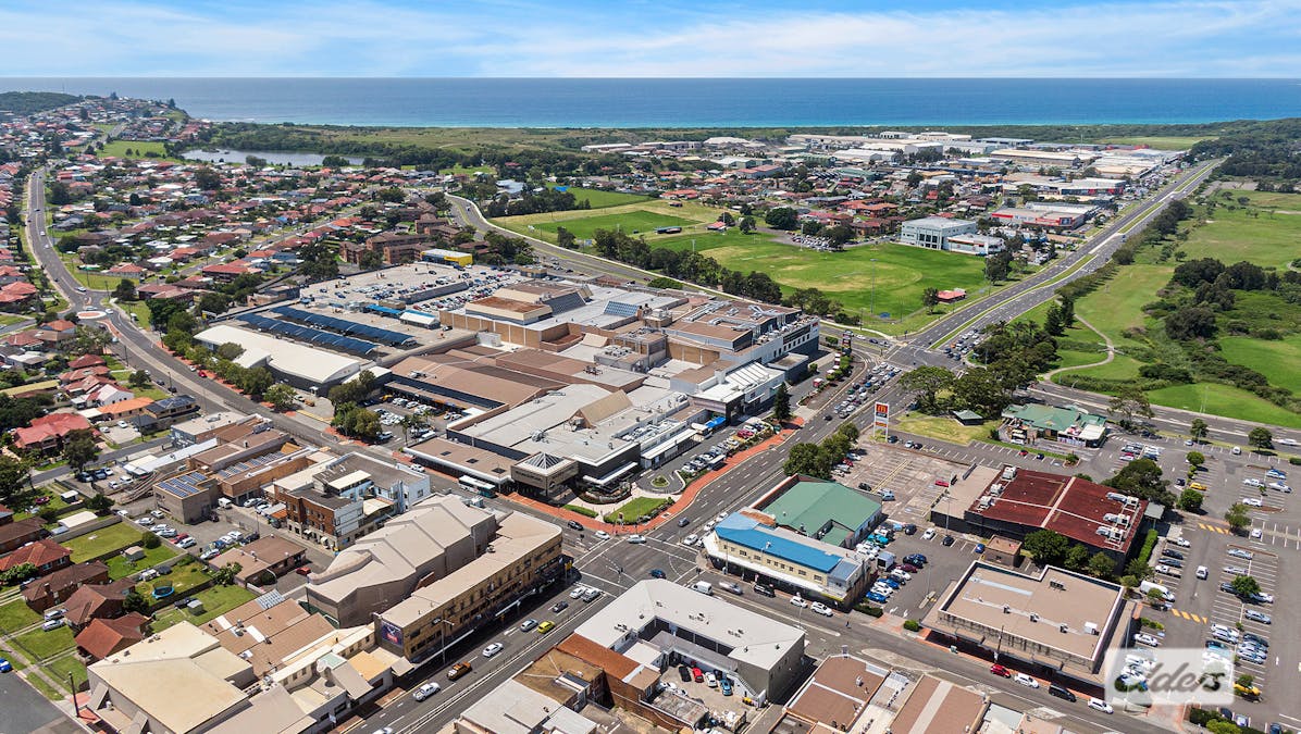 Level 1/1/210-222 Cowper Street, Warrawong, NSW, 2502 - Image 8