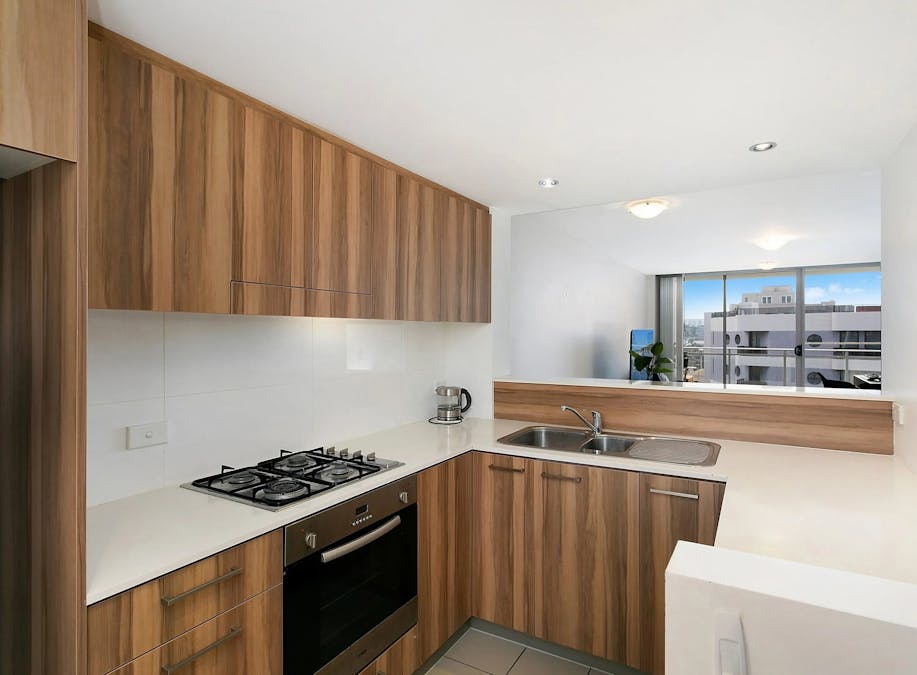 11/19a Market Street, Wollongong, NSW, 2500 - Image 3