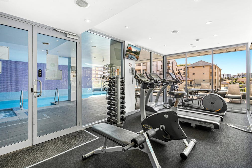 11/19a Market Street, Wollongong, NSW, 2500 - Image 10