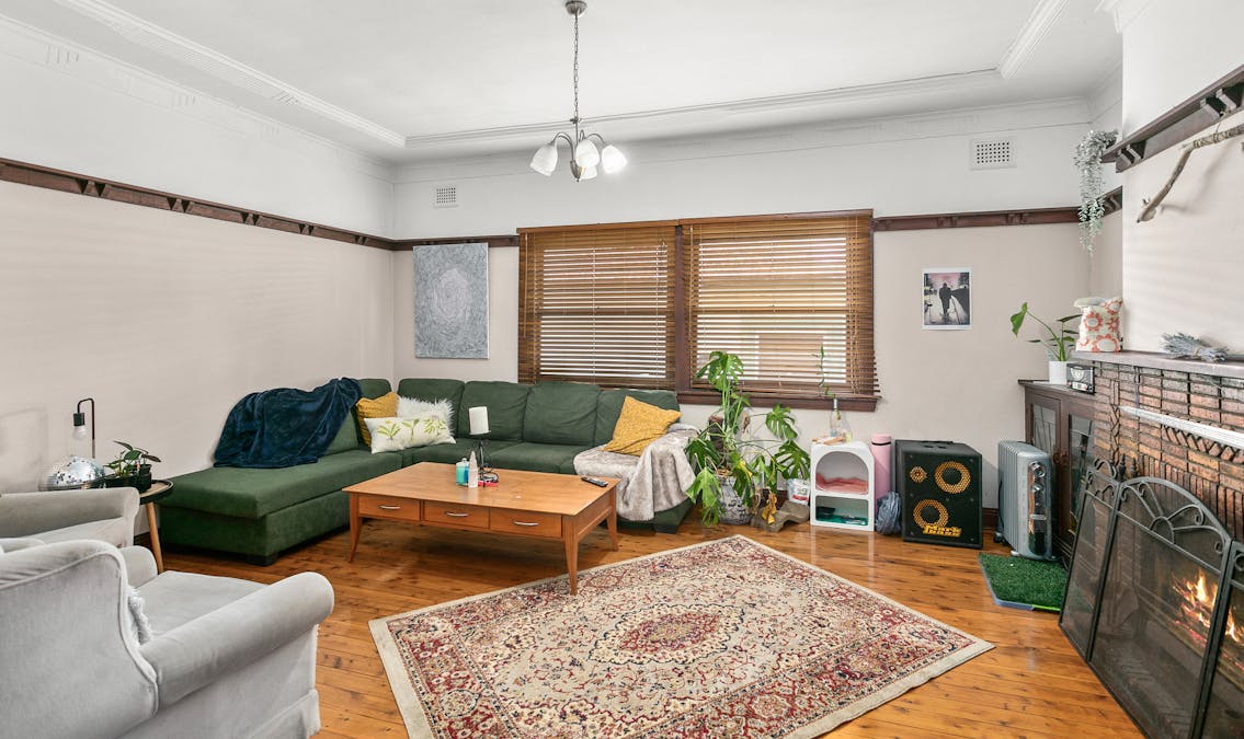 1/30 Mt Keira Road, Wollongong, NSW, 2500 - Image 1