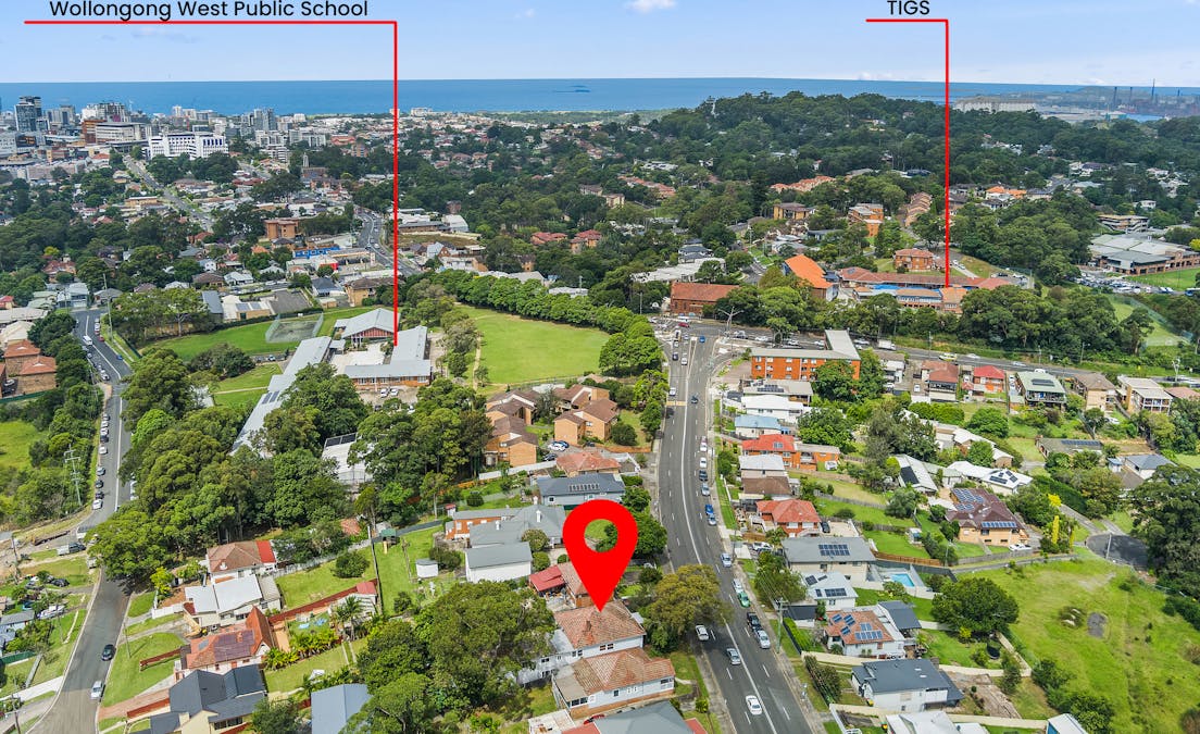 1/30 Mt Keira Road, Wollongong, NSW, 2500 - Image 5