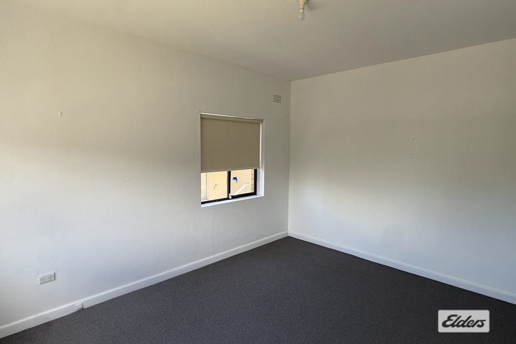 1/49 Rowland Avenue, Wollongong, NSW, 2500 - Image 7