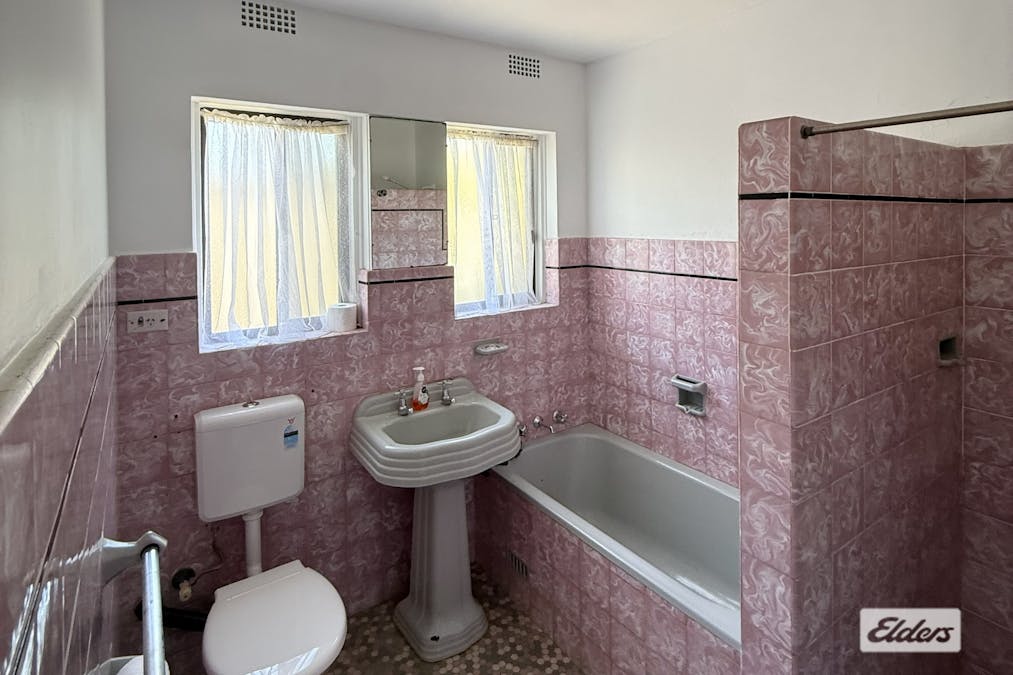 1/49 Rowland Avenue, Wollongong, NSW, 2500 - Image 8