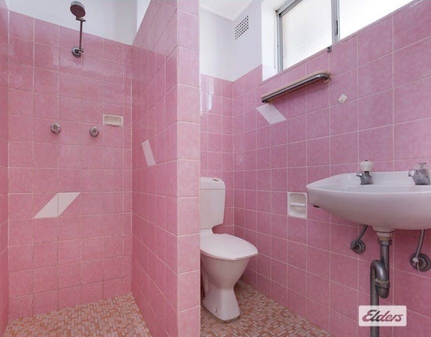 12/1-5 Mt Keira Road, Wollongong, NSW, 2500 - Image 4