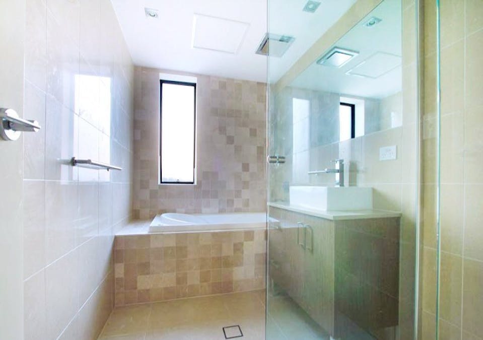 2/32 Bourke Street, North Wollongong, NSW, 2500 - Image 4