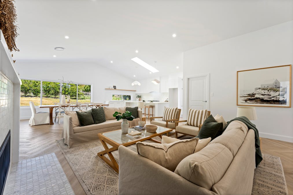 57 South Street, Robertson, NSW, 2577 - Image 6