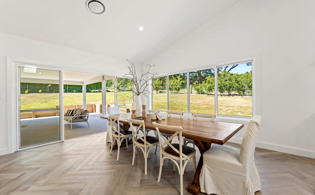 57 South Street, Robertson, NSW, 2577 - Image 7