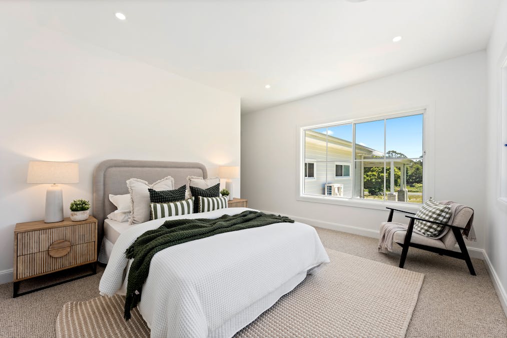 57 South Street, Robertson, NSW, 2577 - Image 9