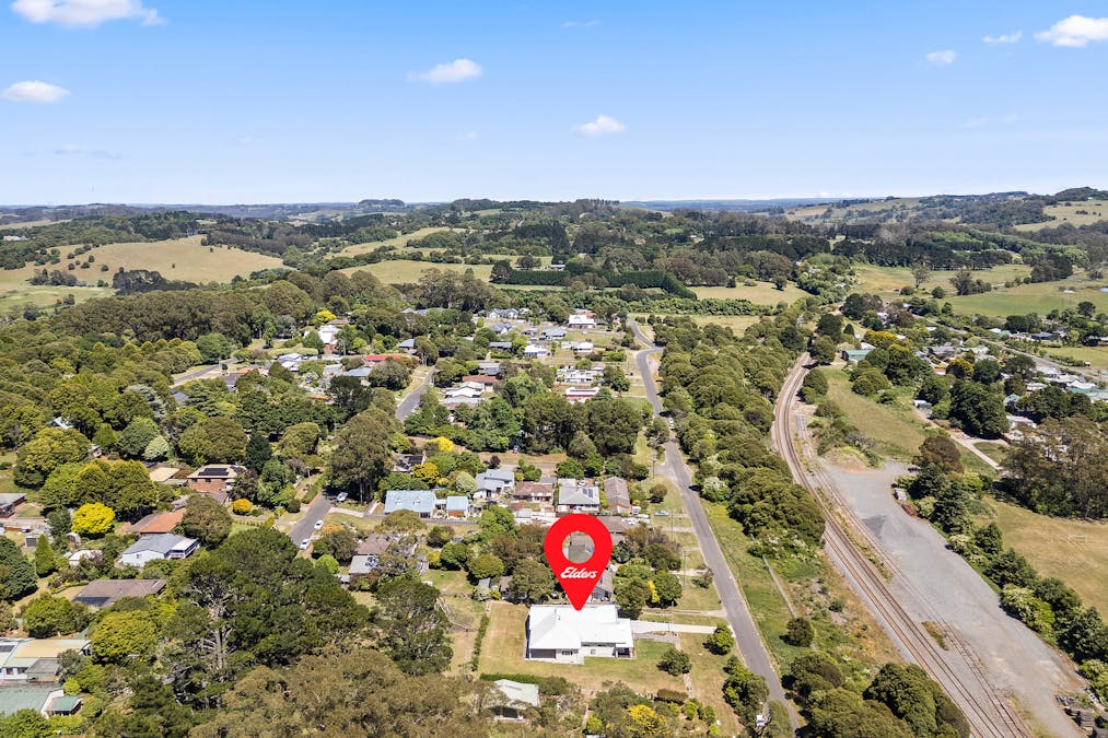 57 South Street, Robertson, NSW, 2577 - Image 15