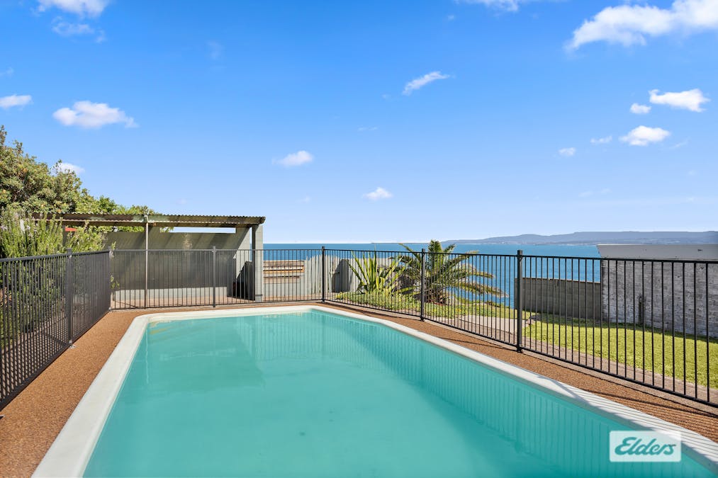 44 Dovers Drive, Port Kembla, NSW, 2505 - Image 1