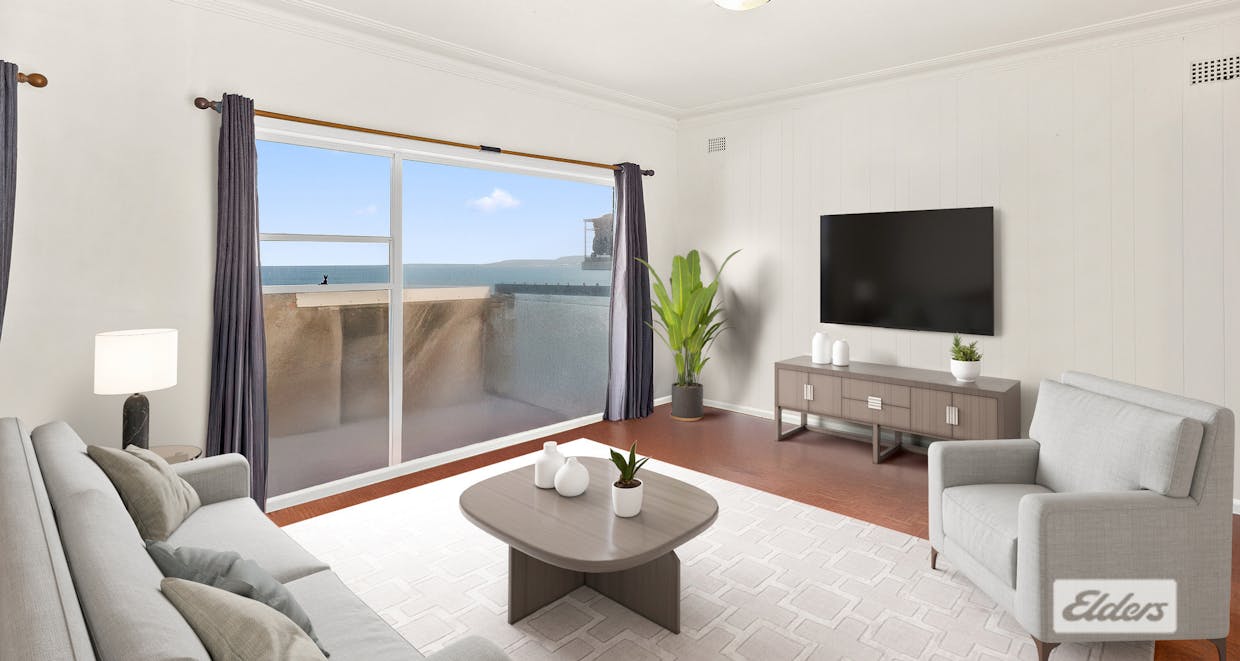 44 Dovers Drive, Port Kembla, NSW, 2505 - Image 4