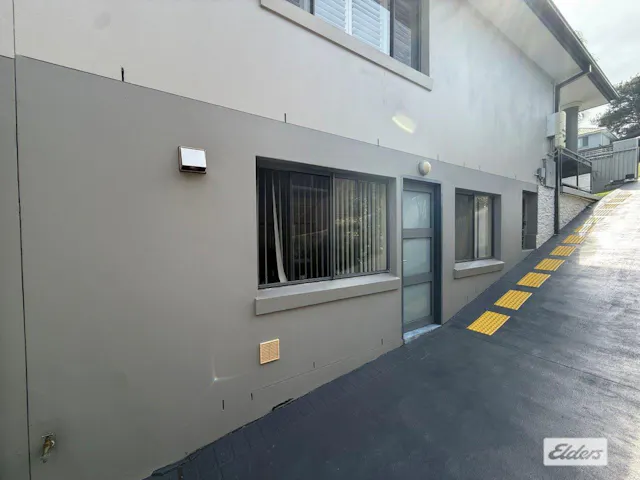 1/30 Cochrane Street — photo from Elders Property Management Leasing Consultant
