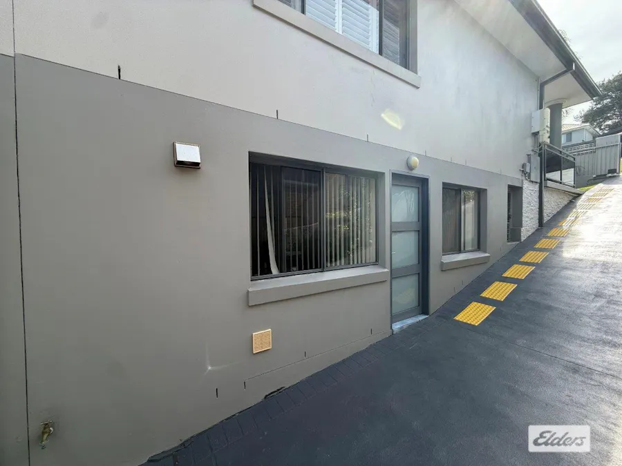 1/30 Cochrane Street, West Wollongong, NSW, 2500 - Image 1