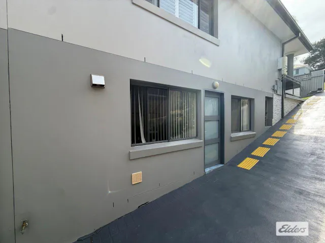 1/30 Cochrane Street — photo from Elders Property Management Leasing Consultant