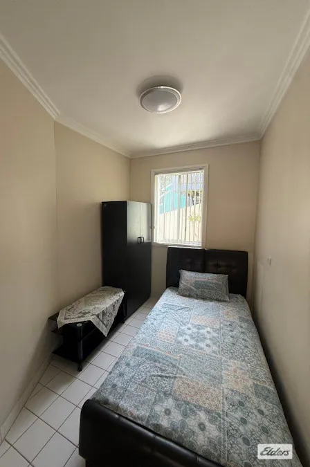 1/30 Cochrane Street, West Wollongong, NSW, 2500 - Image 3