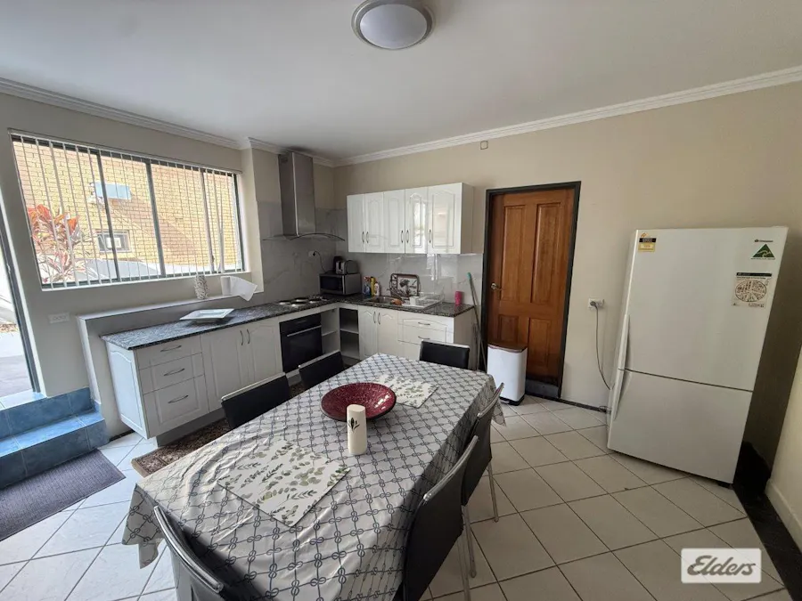 1/30 Cochrane Street, West Wollongong, NSW, 2500 - Image 4