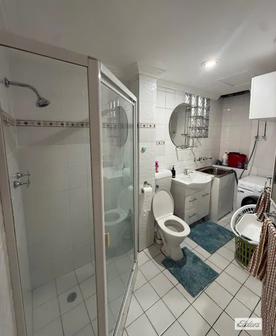 1/30 Cochrane Street, West Wollongong, NSW, 2500 - Image 6