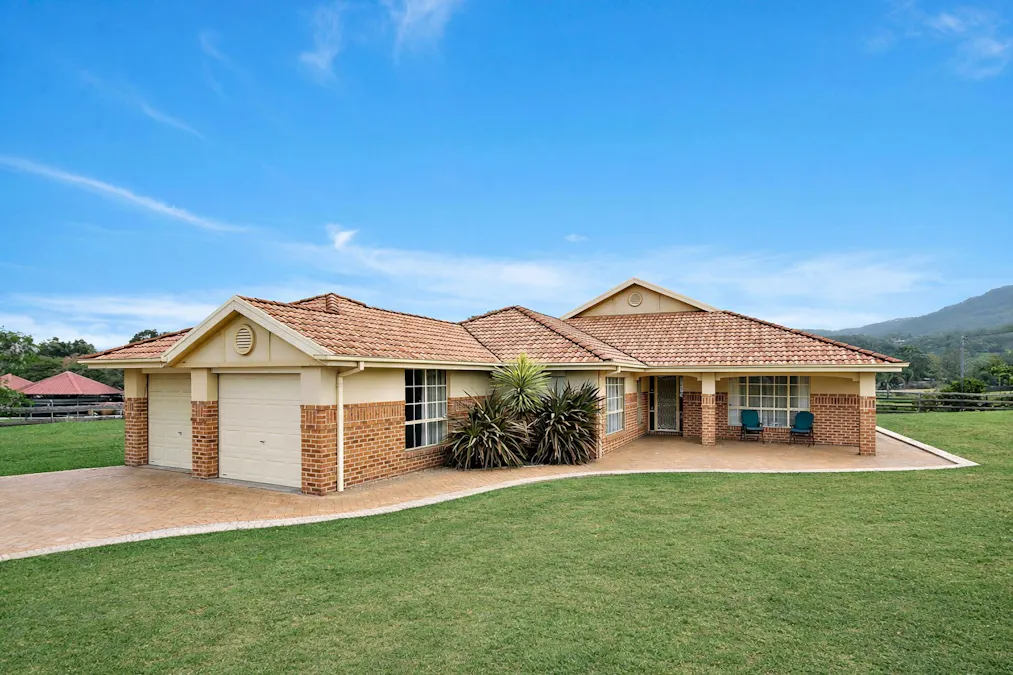 2 Kingston Town Drive, Kembla Grange, NSW, 2526 - Image 4