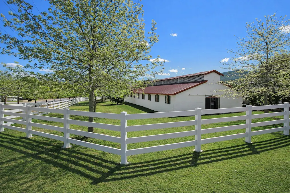 2 Kingston Town Drive, Kembla Grange, NSW, 2526 - Image 5