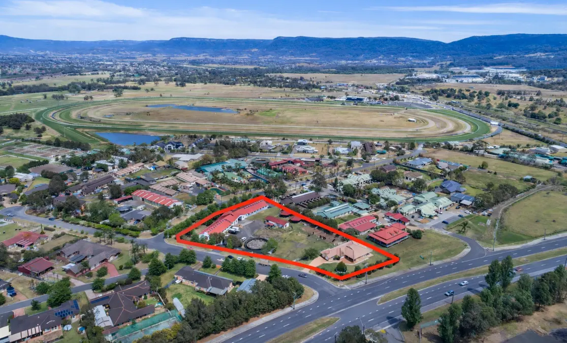 2 Kingston Town Drive, Kembla Grange, NSW, 2526 - Image 6