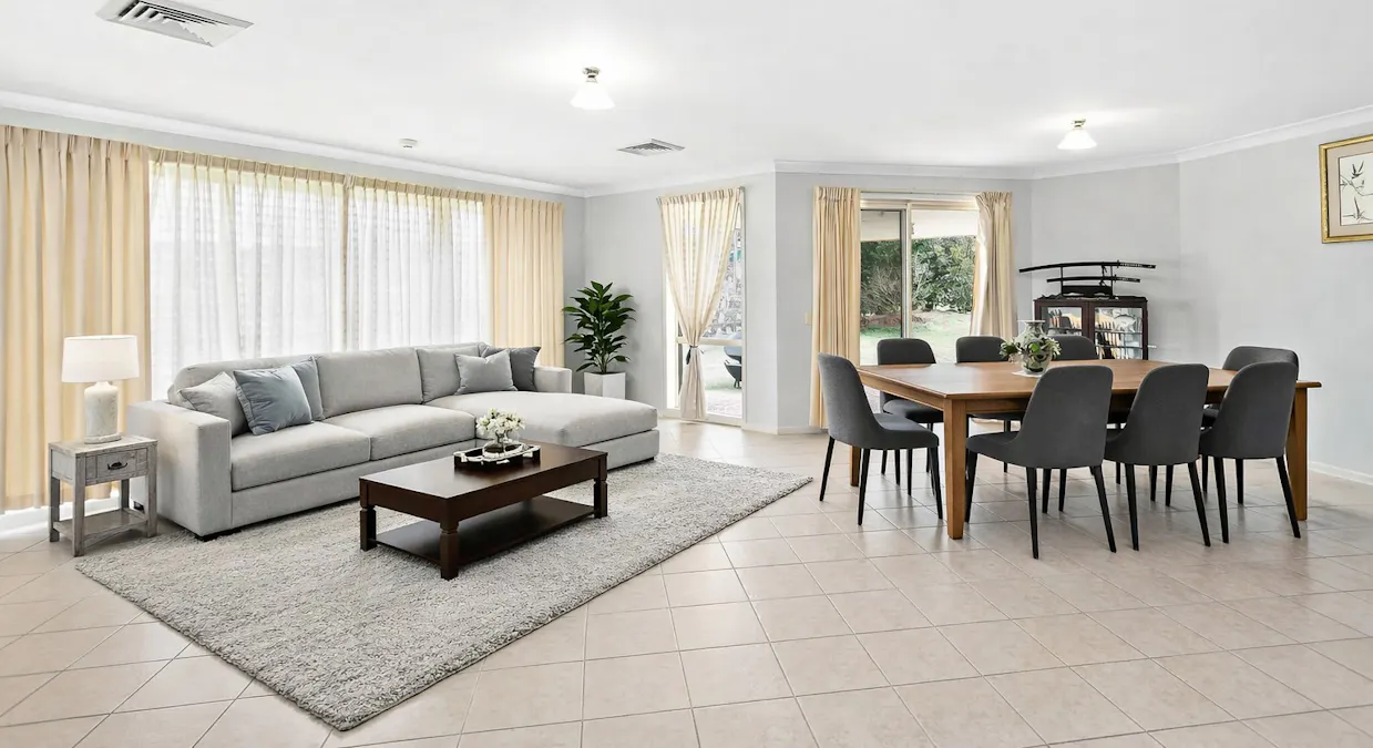 2 Kingston Town Drive, Kembla Grange, NSW, 2526 - Image 7