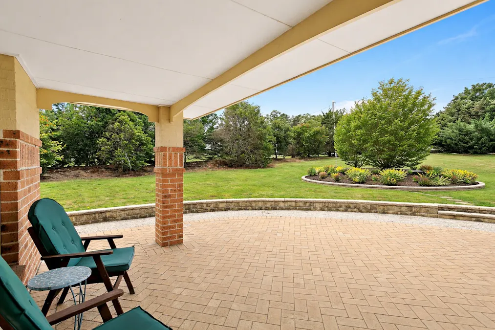 2 Kingston Town Drive, Kembla Grange, NSW, 2526 - Image 8