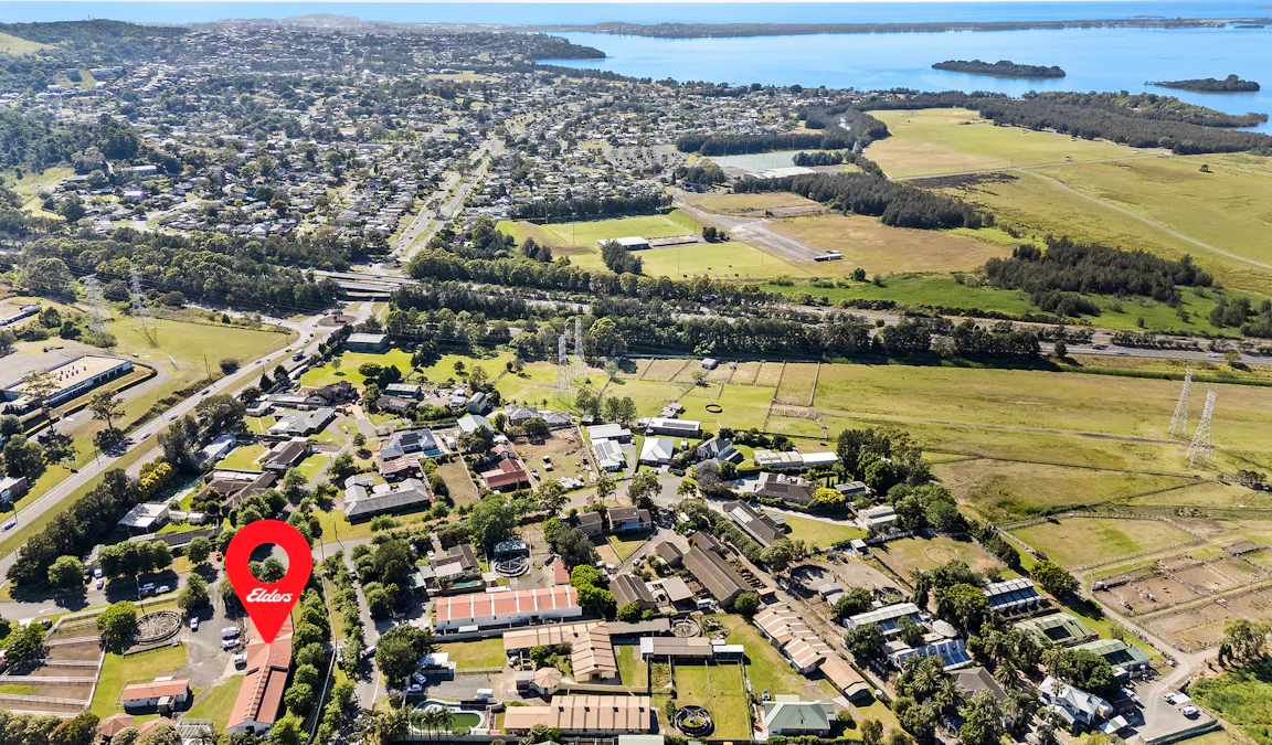 2 Kingston Town Drive, Kembla Grange, NSW, 2526 - Image 9