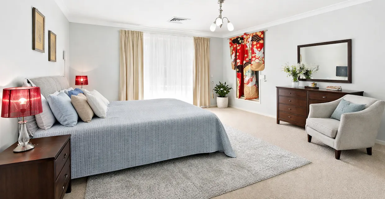 2 Kingston Town Drive, Kembla Grange, NSW, 2526 - Image 10