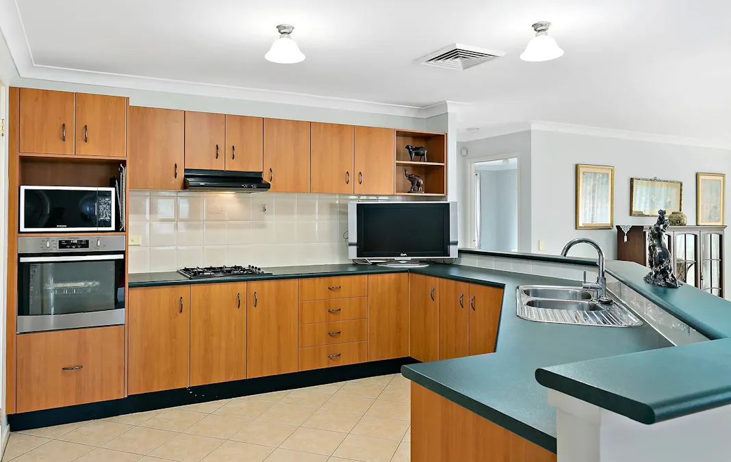 2 Kingston Town Drive, Kembla Grange, NSW, 2526 - Image 11