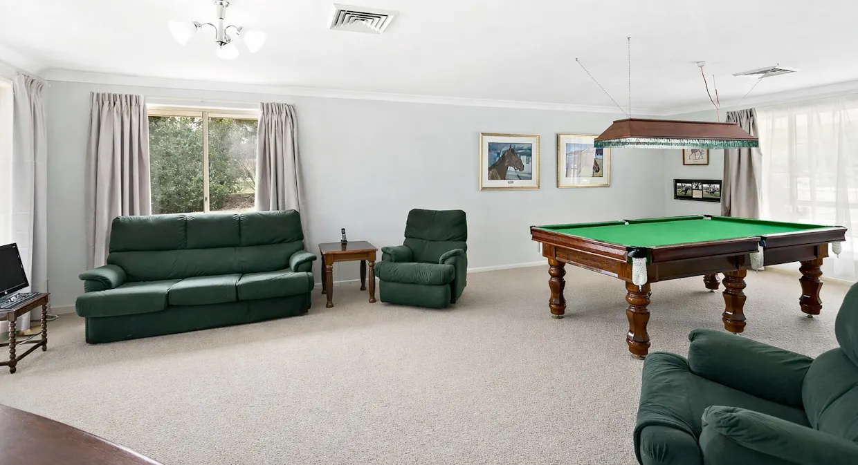 2 Kingston Town Drive, Kembla Grange, NSW, 2526 - Image 12