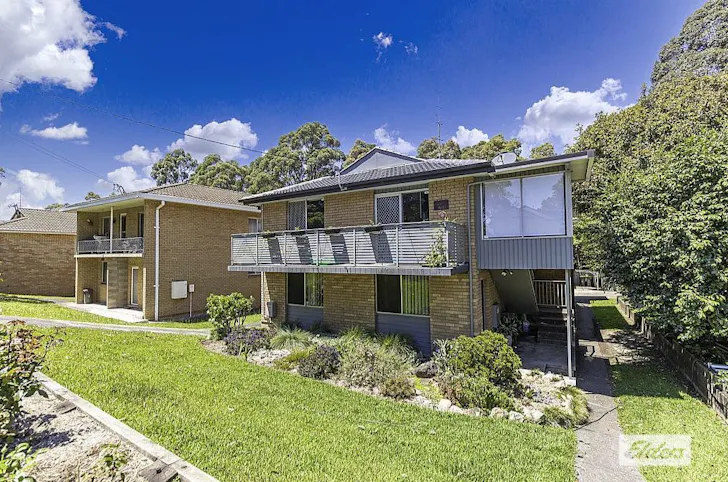5/189 Gipps Road, Keiraville, NSW, 2500