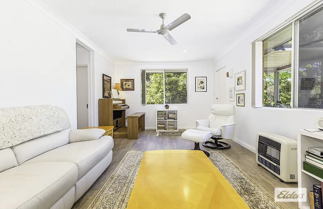 5/189 Gipps Road, Keiraville, NSW, 2500 - Image 3