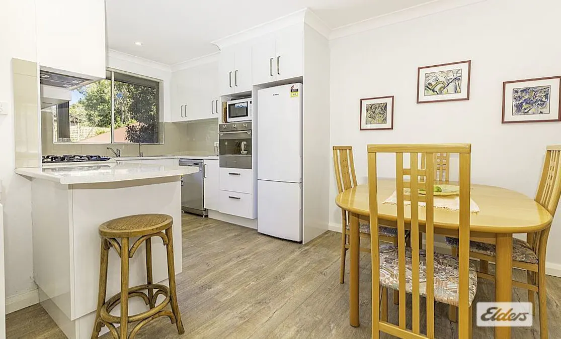 5/189 Gipps Road, Keiraville, NSW, 2500 - Image 5