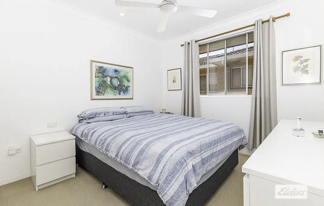 5/189 Gipps Road, Keiraville, NSW, 2500 - Image 6