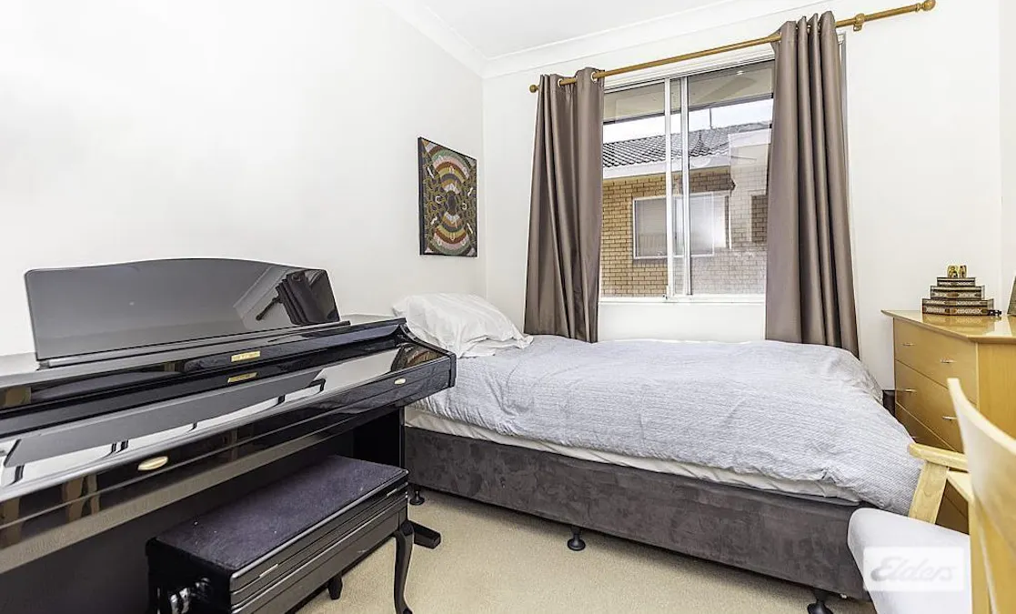 5/189 Gipps Road, Keiraville, NSW, 2500 - Image 7