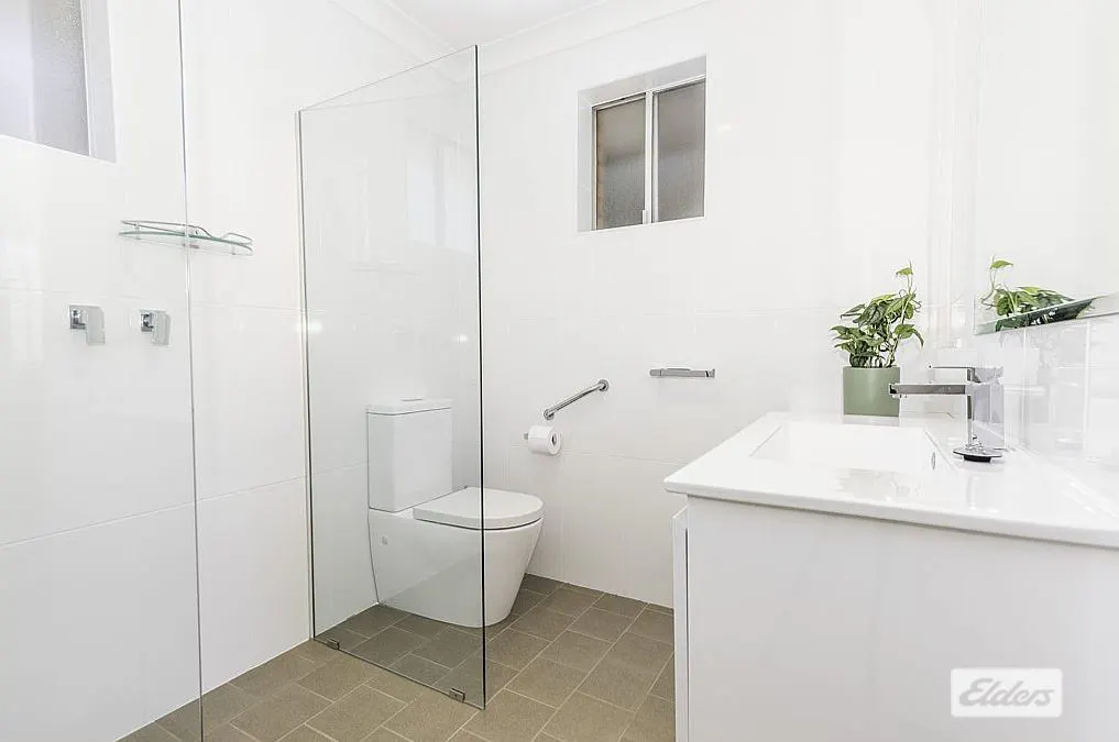 5/189 Gipps Road, Keiraville, NSW, 2500 - Image 8