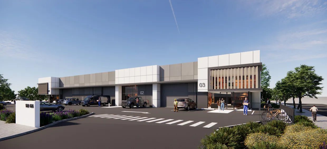 122-126 Montague Street, North Wollongong, NSW, 2500 - Image 4