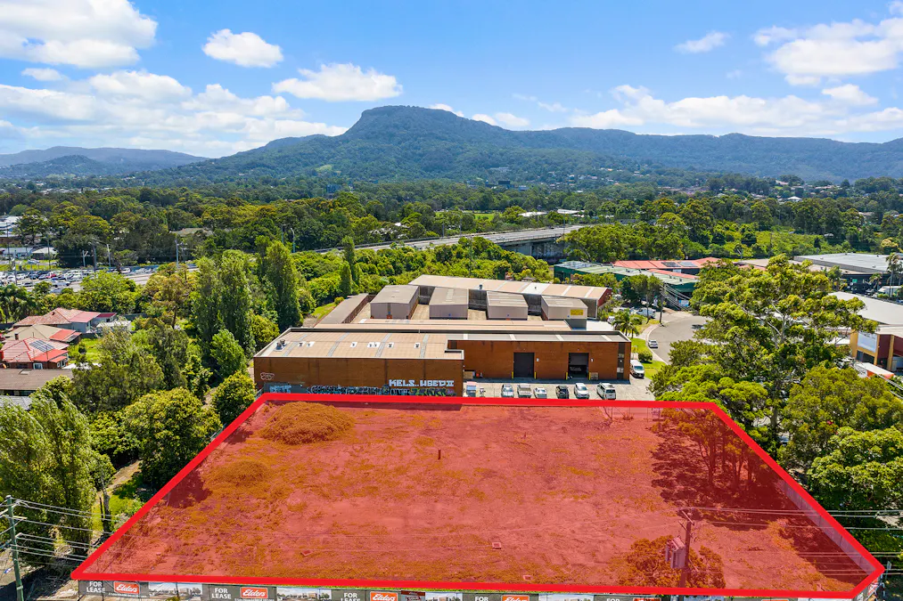 122-126 Montague Street, North Wollongong, NSW, 2500 - Image 5