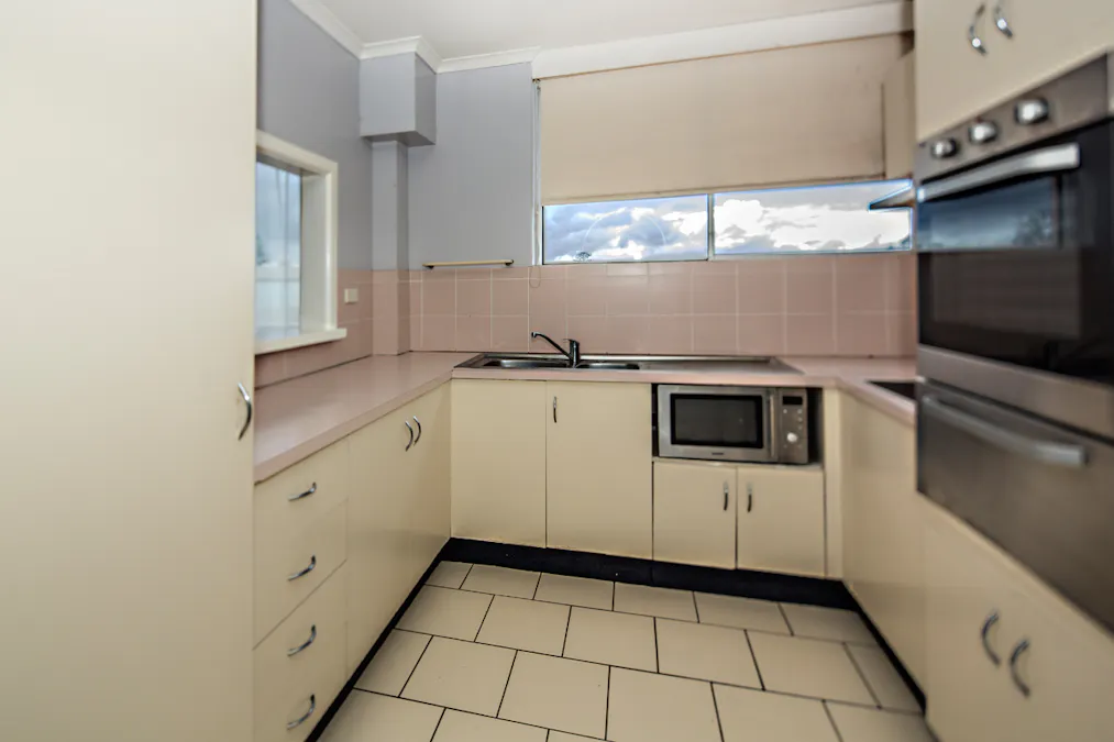 10/6 Smith Street, Wollongong, NSW, 2500 - Image 3