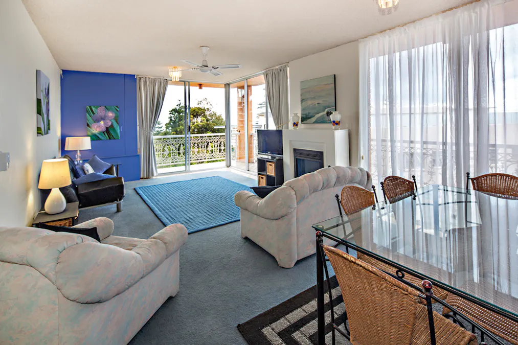 10/6 Smith Street, Wollongong, NSW, 2500 - Image 6