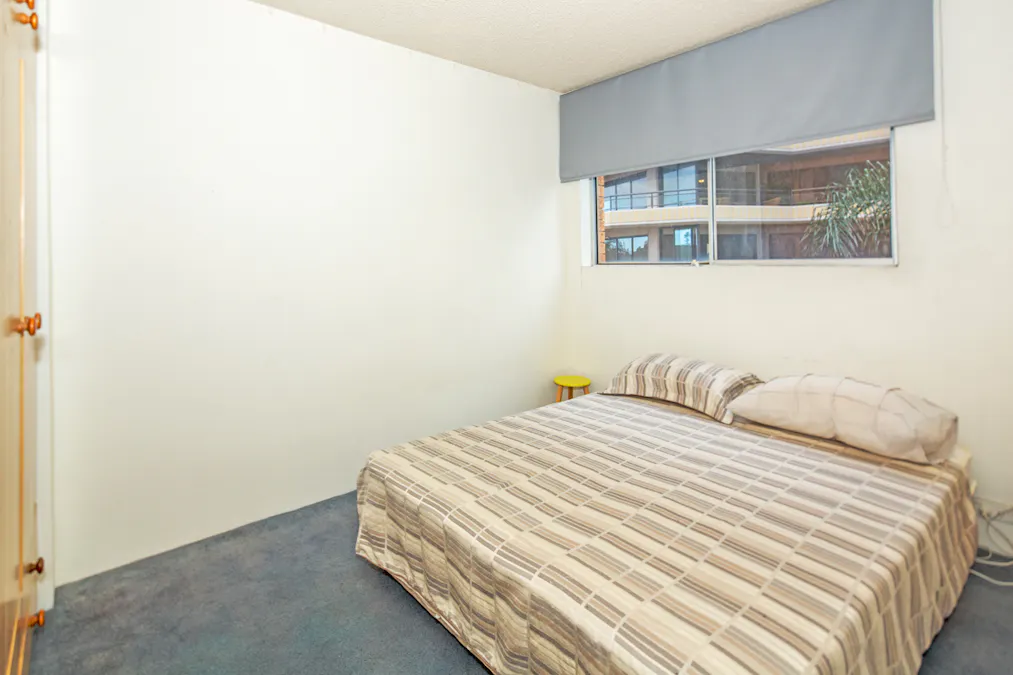 10/6 Smith Street, Wollongong, NSW, 2500 - Image 9