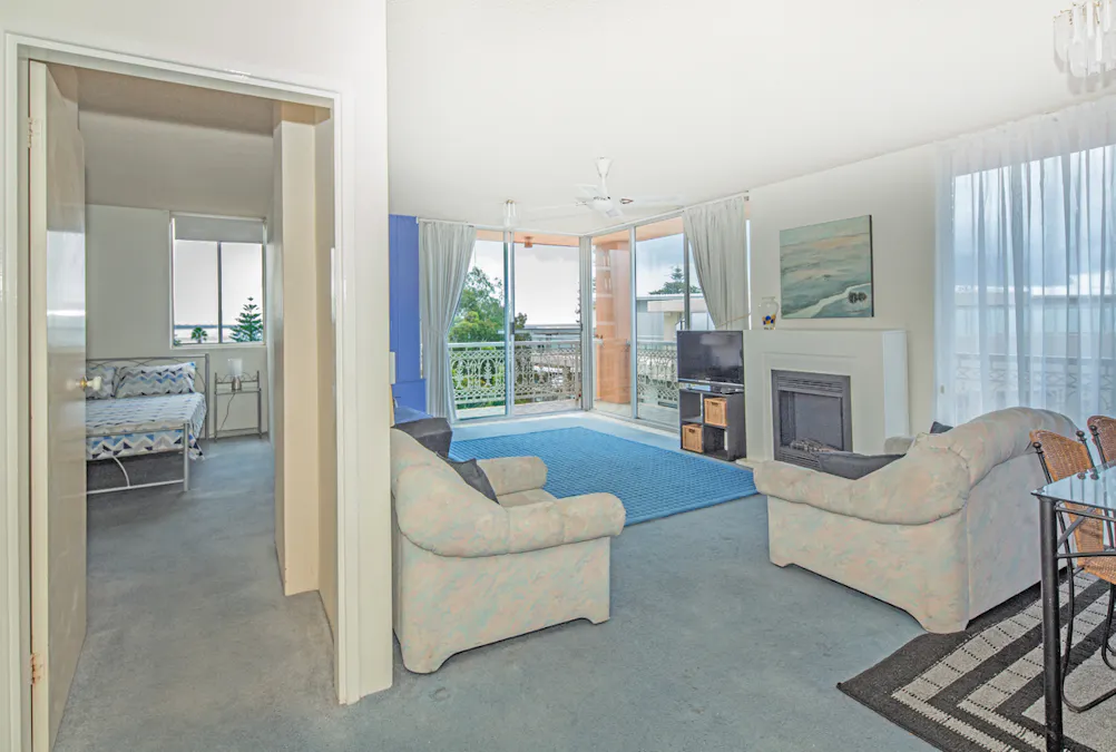 10/6 Smith Street, Wollongong, NSW, 2500 - Image 10