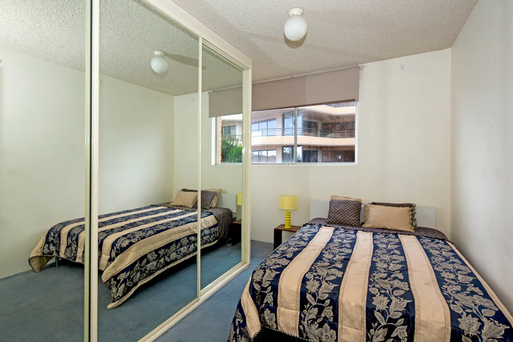 10/6 Smith Street, Wollongong, NSW, 2500 - Image 13