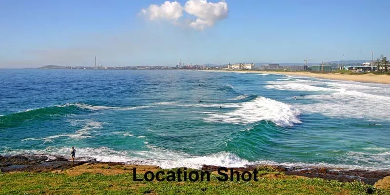 10/6 Smith Street, Wollongong, NSW, 2500 - Image 14