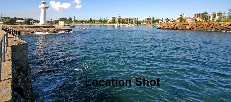 10/6 Smith Street, Wollongong, NSW, 2500 - Image 15