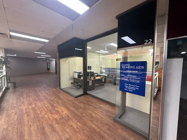 22/341 Crown Street, Wollongong, NSW, 2500 - Image 1