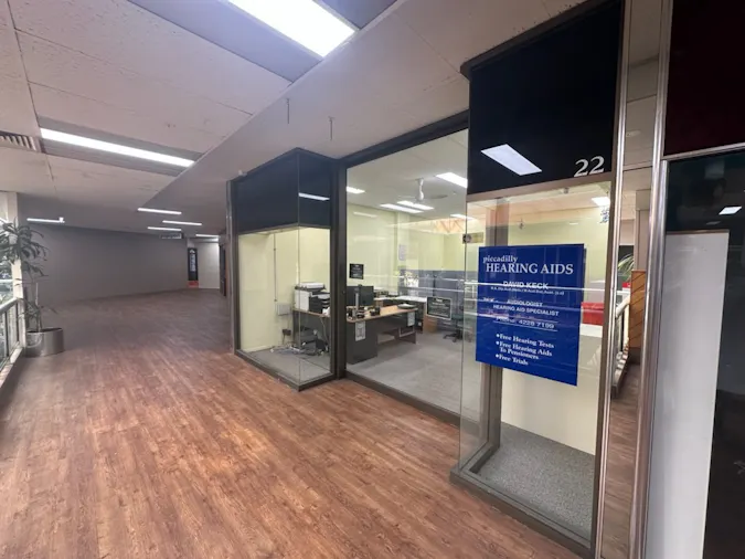 22/341 Crown Street, Wollongong, NSW, 2500