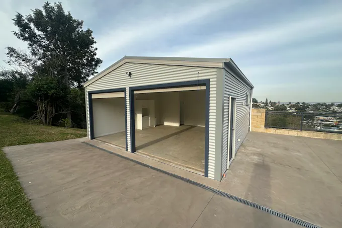 62e Nottingham Street, Berkeley, NSW, 2506 - Image 1