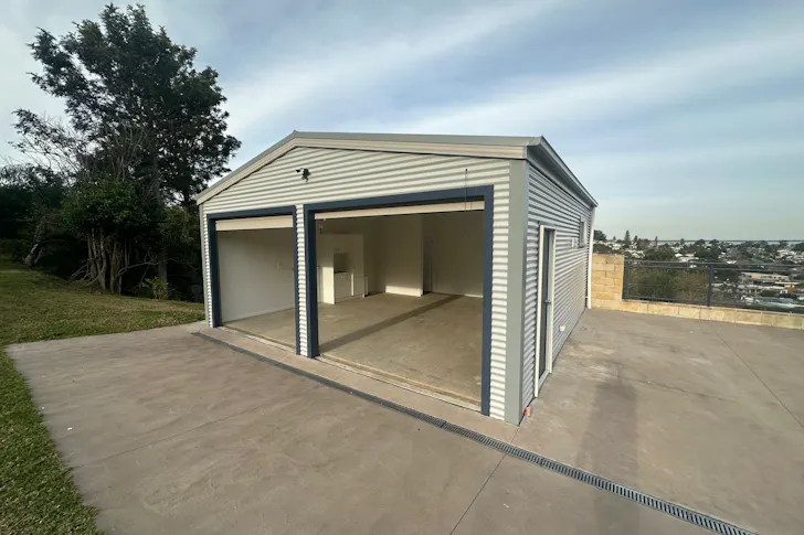 62e Nottingham Street, Berkeley, NSW, 2506