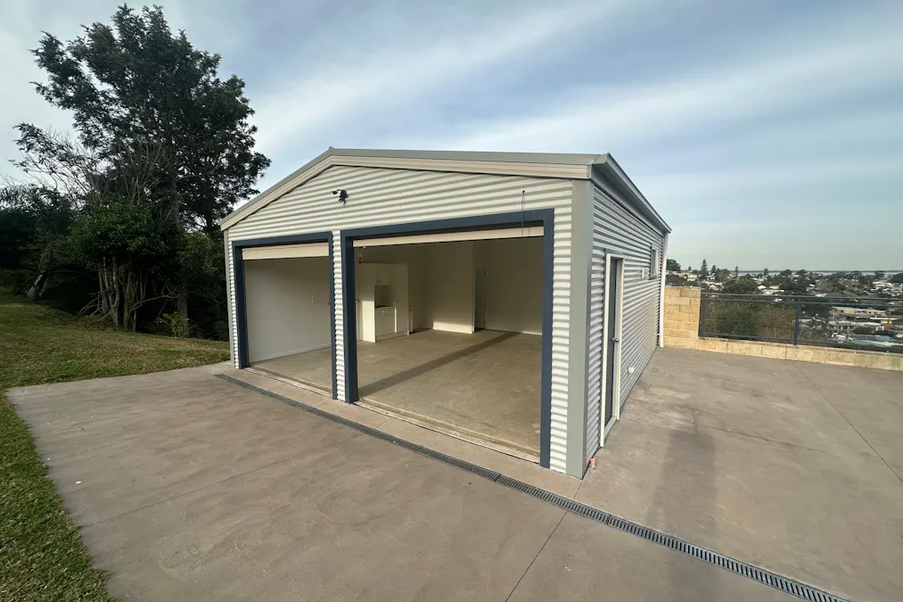 62e Nottingham Street, Berkeley, NSW, 2506 - Image 1